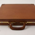 880 4082 BRIEFCASE